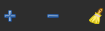 conv-toolbar