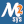 mingw64-logo