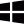 windows-logo
