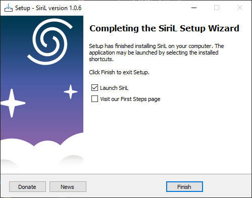 installer_end