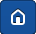 cwd-button