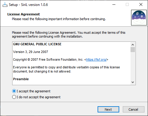 installer_start
