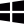 windows-logo